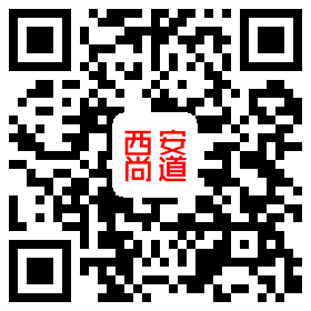 西安尚道電子科技有限公司