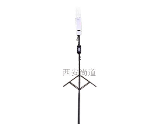 SD-TXJZ通訊基站